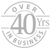40-years.gif