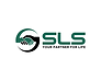 sls.png