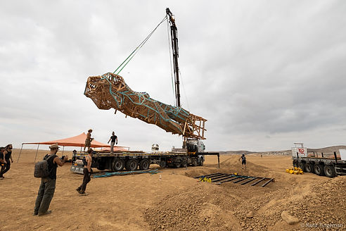 WhatsApp Image 2022-10-03 at 12.31.13 (1).jpeg