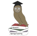 Wisdom Springs Logo-Edits.PNG