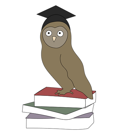 Wisdom Springs Logo.png