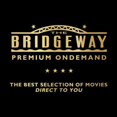 Bridgeway Cinema.jpeg