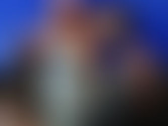 El arte un camino de decisiones independientes