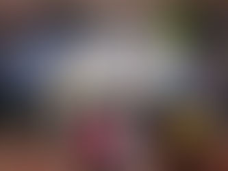 La feria Raíces se afianza en Guayaquil