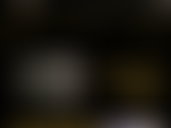 LABORATORIO DE 48 JÓVENES COMPARTEN SUS TALENTOS