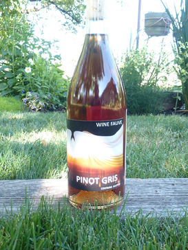 WINE_fAUVE