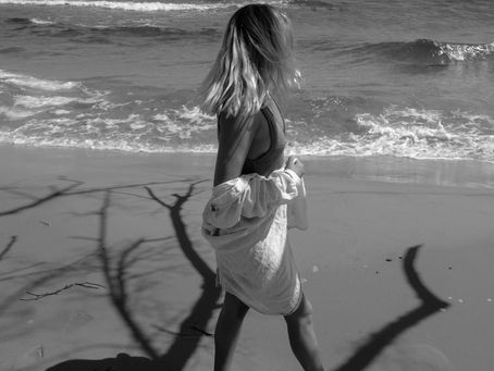 A grateful heart is a magnet for miracles