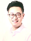 KakaoTalk_20210730_153529598_edited.jpg