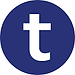 download (2).png