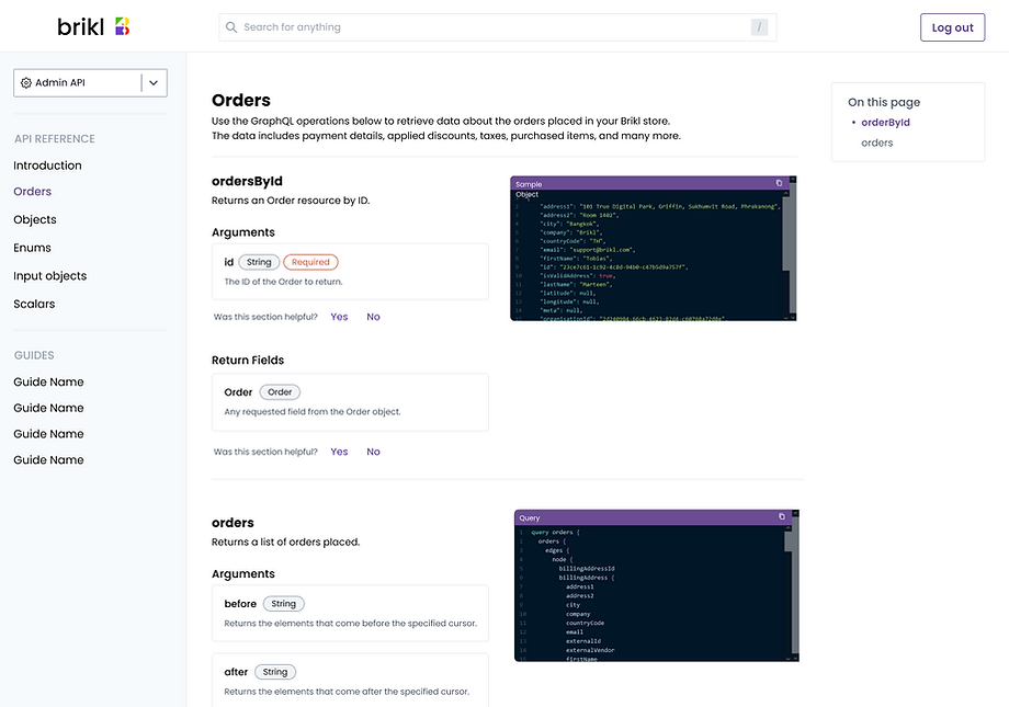 Guide_Concept_GitHub.png
