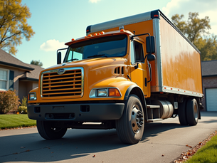 Why Choose Gott Junk Removal for Your Cleanup Needs