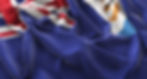 anguilla-flag-ruffled-beautifully-waving-macro-close-up-shot.jpg