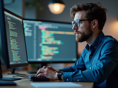 Understanding Custom Software Development Costs: A Guide to Software Pricing India
