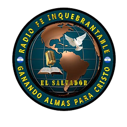 png transparaente.png