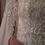 Thumbnail: Bridal ‘24