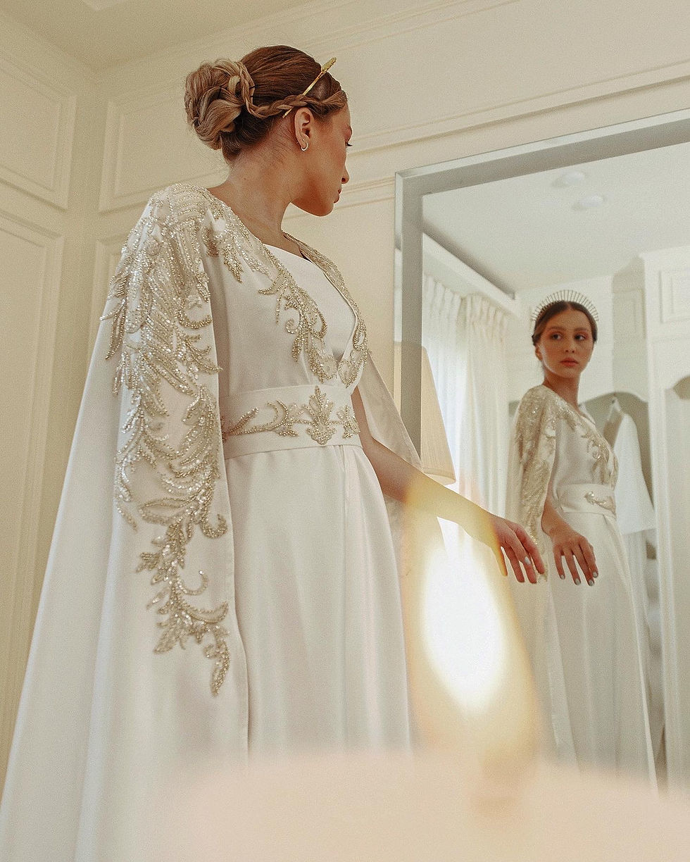 Thumbnail: Victoria 1819-6