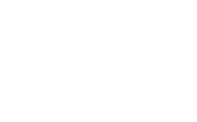 Bold Sonny-Abdul-white-high-res.png