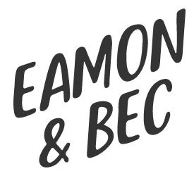 eb-logo_33772927-bd87-4d0e-bf78-1bdf7cb6cbc3_410x.webp