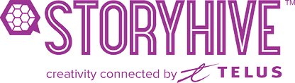 StoryHive-Logo-Left-Purple.webp