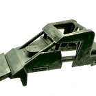IMG_1891.jpeg