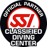 Classified Diving Center ACE DIVING