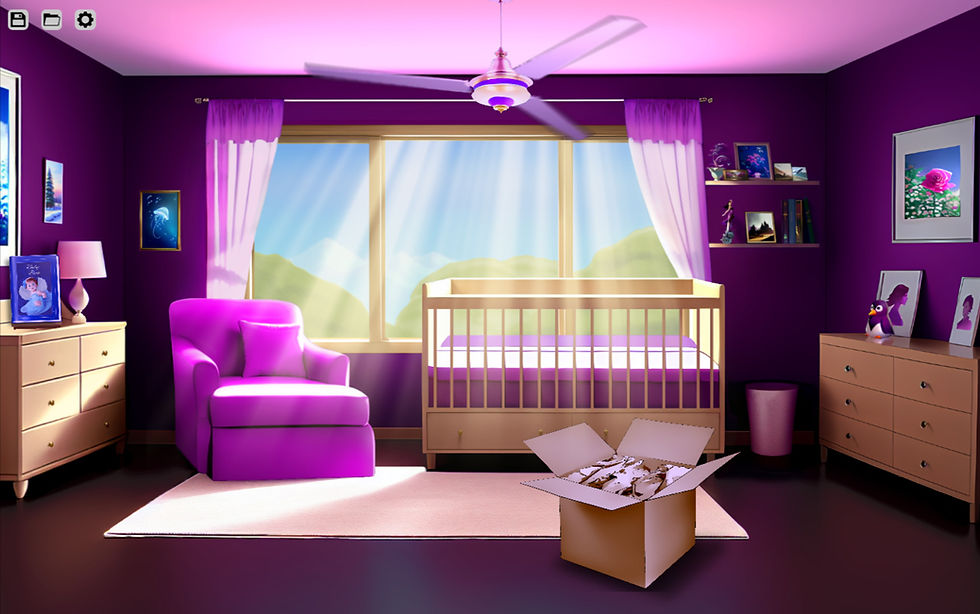Nursery1_edited.jpg