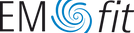 Logo_EMfit_defx.png