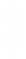 feder weiss logo envoyage