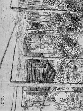 Dessin 6.jpg