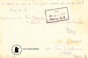 8.png