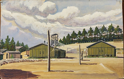 Aquarelle 1.jpg