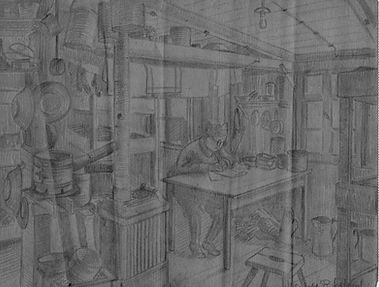 Dessin 2.jpg