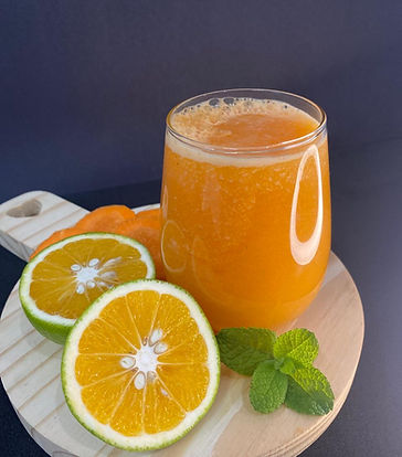 WhatsApp Image 2024-12-30 at 11.12.10 (4).jpeg