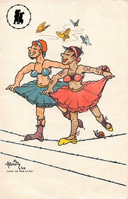FRONTSTALAG CARTE POSTALE 1.png