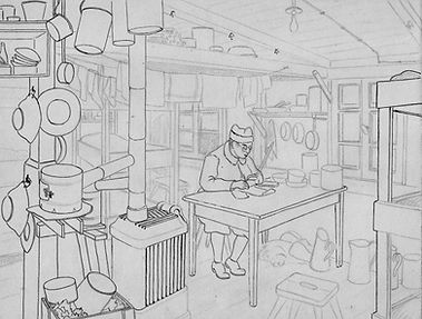 Dessin 1.jpg