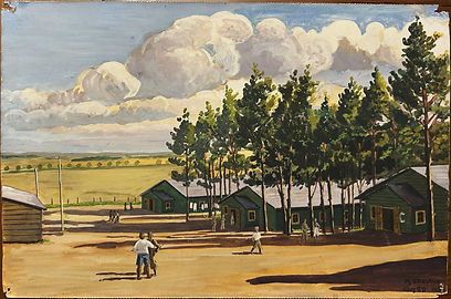 Aquarelle 2.jpg