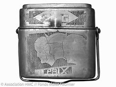 PGF - objets WW2 site HMC -037.jpg