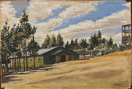 Aquarelle 3.jpg
