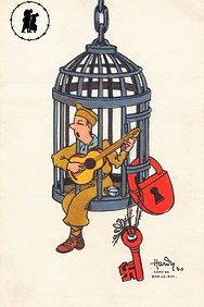 FRONTSTALAG CARTE POSTALE 5.png