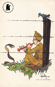 FRONTSTALAG CARTE POSTALE 2.png