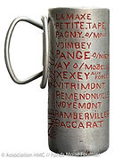 PGF - objets WW2 site HMC -042.jpg
