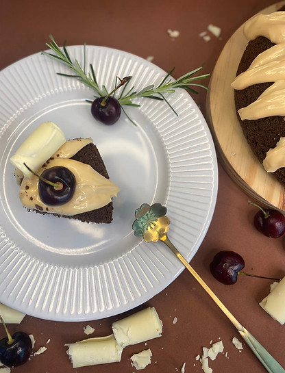 WhatsApp Image 2024-12-30 at 15.44.34.jpeg