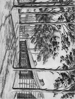 Dessin 5.jpg