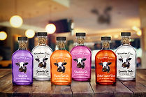 DC Bottle MockUpBar_2.jpeg