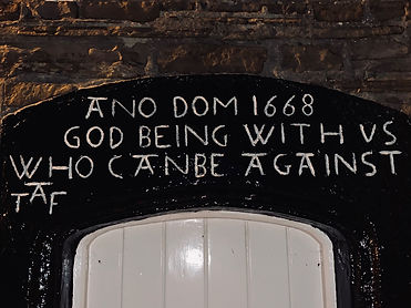 Cocketts 1668 Inscription.jpeg