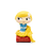 Thumbnail: Rapunzel and Other Fairy Tales Tonie