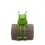 Thumbnail: Oi Frog Tonie