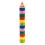 Thumbnail: Rainbow Eraser