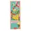Thumbnail: World Map HB pencils (pack of 6)