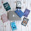 Thumbnail: Bespoke Book Hamper